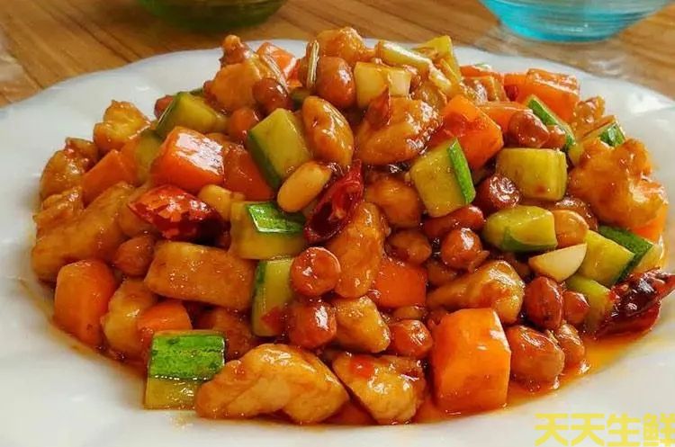 北京冬奧食堂哪些美食受到青睞？(圖5)