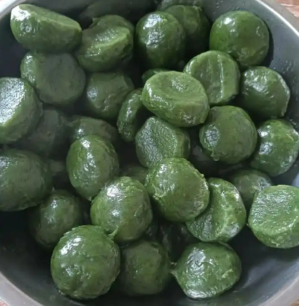 關(guān)于艾葉，你知道多少？(圖3)